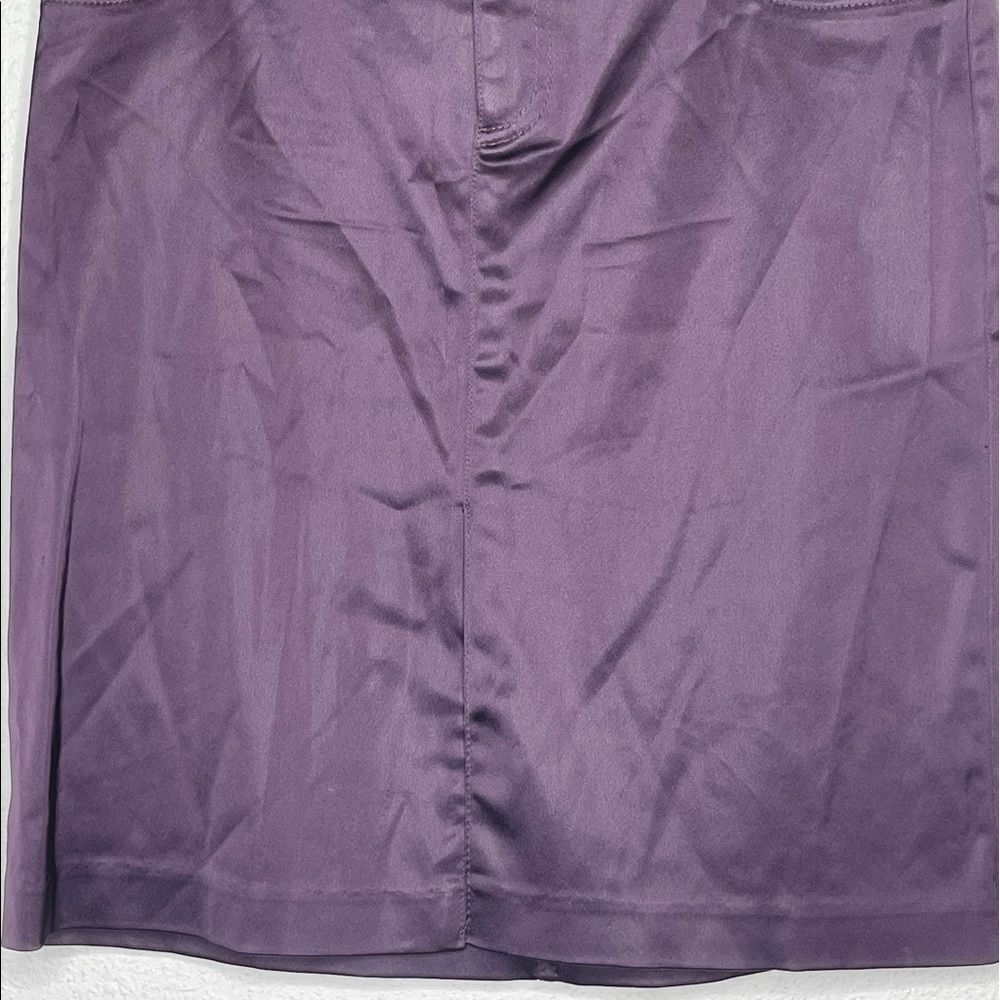 Cache Skirt - Picture 3 of 7